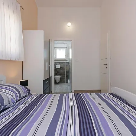 4 Bedroom Stunning In Vodnjan